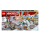 LEGO Outlet NINJAGO 71786 Lodowy smok Zane’a